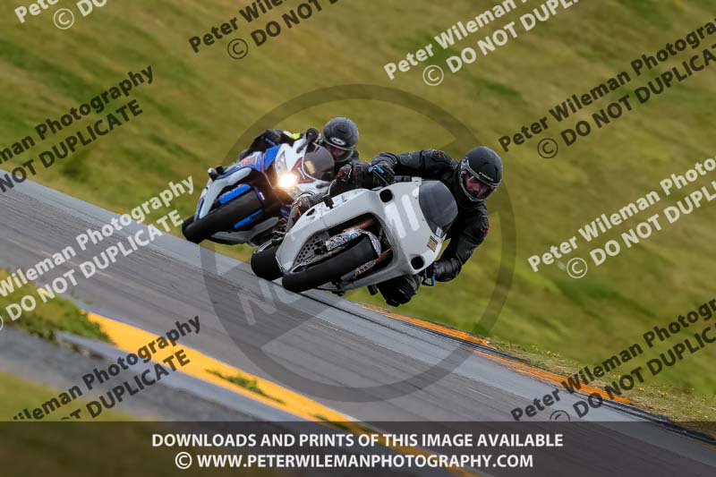 PJ Motorsport 2019;anglesey no limits trackday;anglesey photographs;anglesey trackday photographs;enduro digital images;event digital images;eventdigitalimages;no limits trackdays;peter wileman photography;racing digital images;trac mon;trackday digital images;trackday photos;ty croes